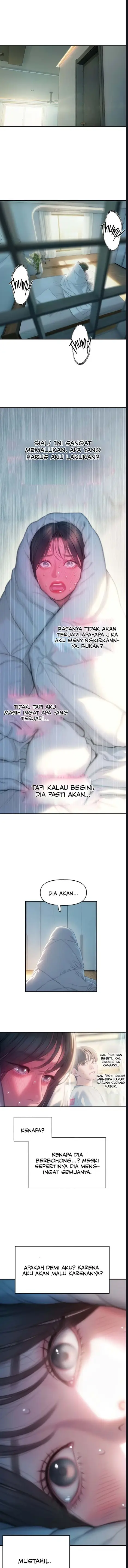 image-komik-perebutan-warisan-berujung-selingkuh-chapter-29-7/16