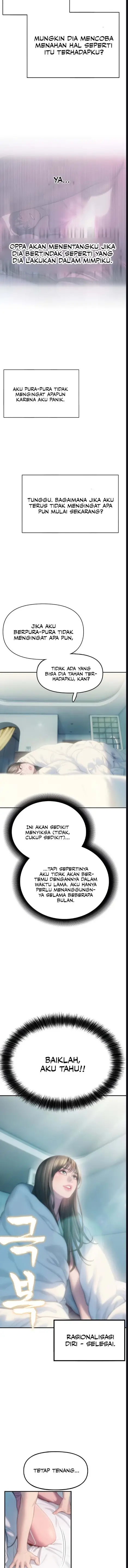 image-komik-perebutan-warisan-berujung-selingkuh-chapter-29-8/16