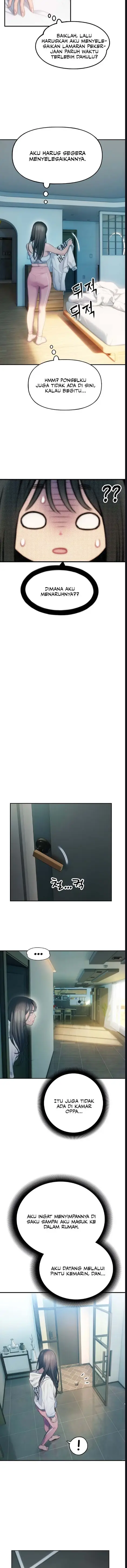 image-komik-perebutan-warisan-berujung-selingkuh-chapter-29-9/16