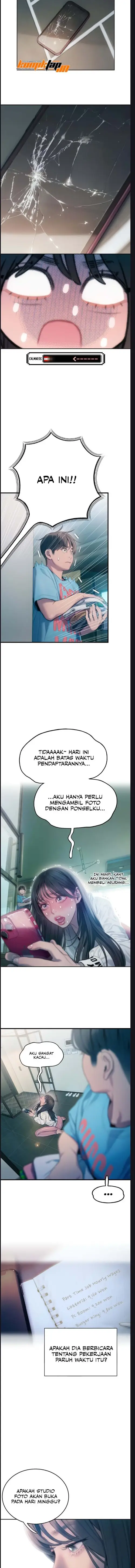 image-komik-perebutan-warisan-berujung-selingkuh-chapter-29-10/16