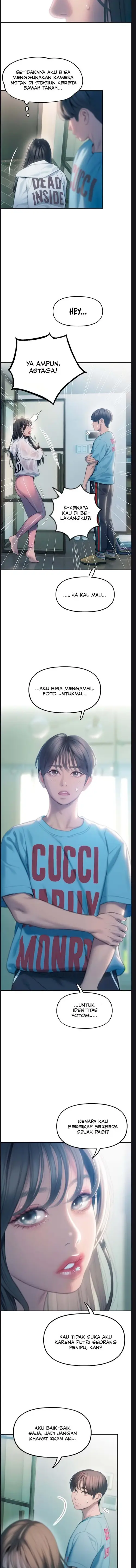 image-komik-perebutan-warisan-berujung-selingkuh-chapter-29-11/16