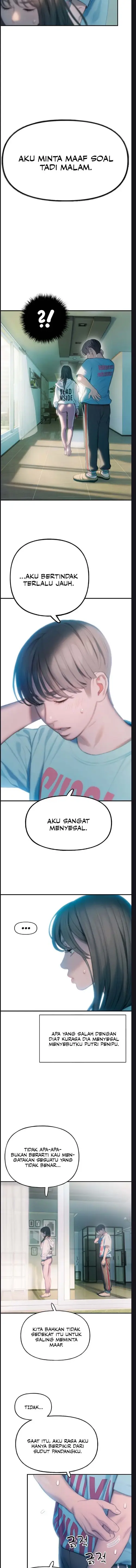 image-komik-perebutan-warisan-berujung-selingkuh-chapter-29-12/16