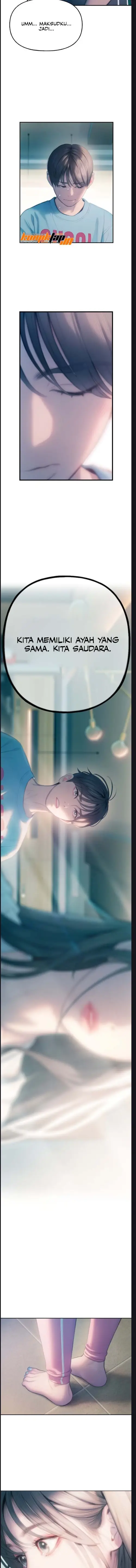 image-komik-perebutan-warisan-berujung-selingkuh-chapter-29-13/16