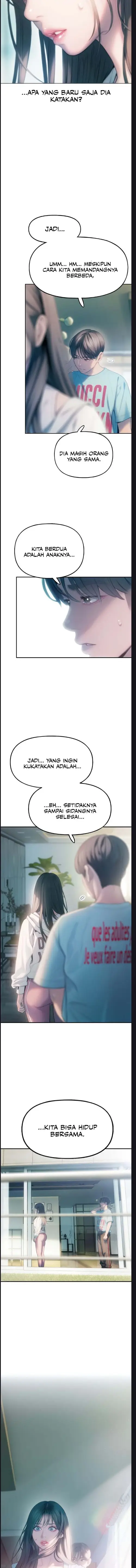 image-komik-perebutan-warisan-berujung-selingkuh-chapter-29-14/16