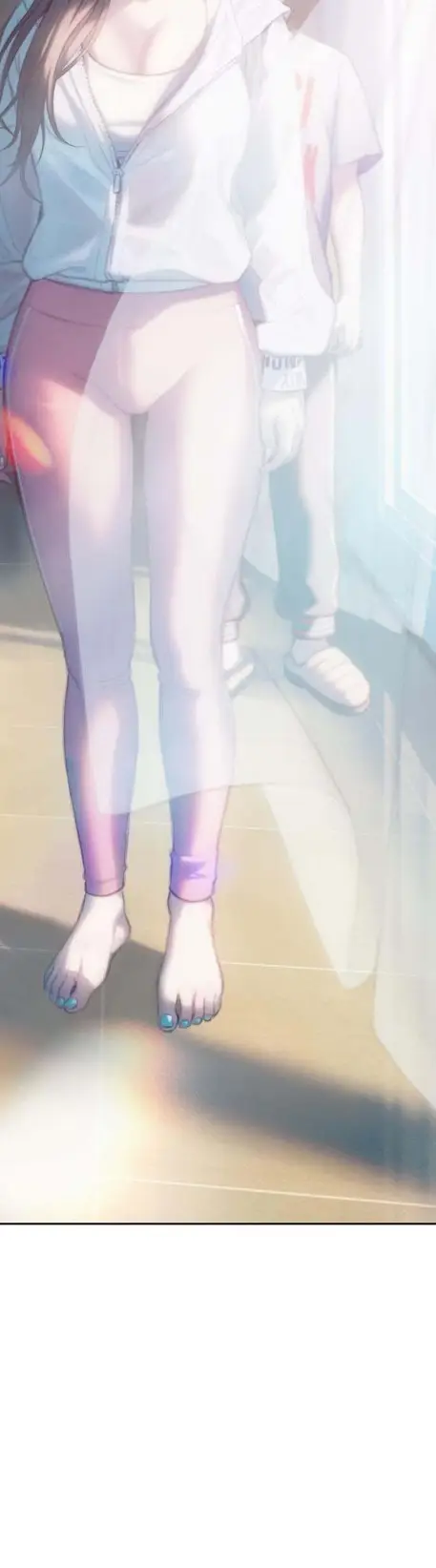 image-komik-perebutan-warisan-berujung-selingkuh-chapter-29-15/16