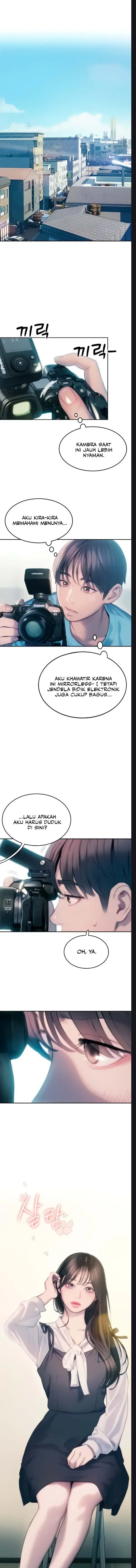 image-komik-perebutan-warisan-berujung-selingkuh-chapter-30-(fix-all)-0/15