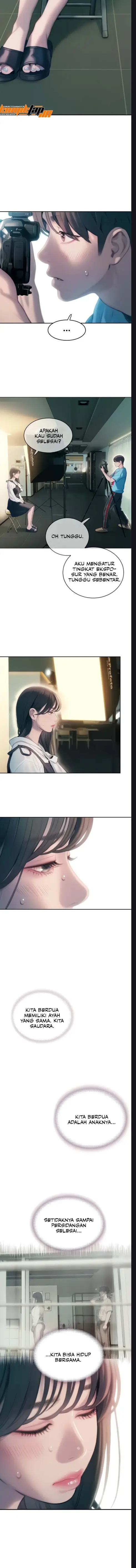 image-komik-perebutan-warisan-berujung-selingkuh-chapter-30-(fix-all)-1/15