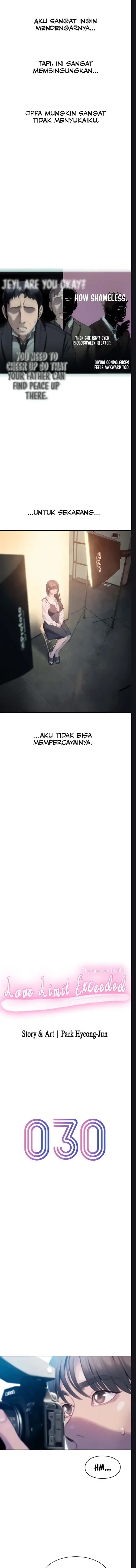 image-komik-perebutan-warisan-berujung-selingkuh-chapter-30-(fix-all)-2/15