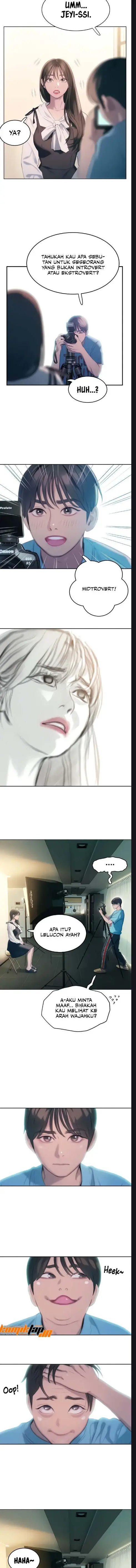 image-komik-perebutan-warisan-berujung-selingkuh-chapter-30-(fix-all)-3/15