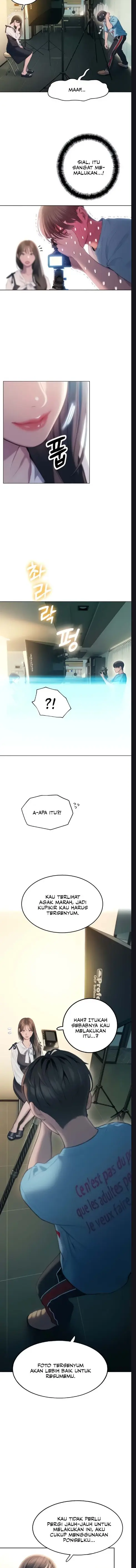 image-komik-perebutan-warisan-berujung-selingkuh-chapter-30-(fix-all)-4/15