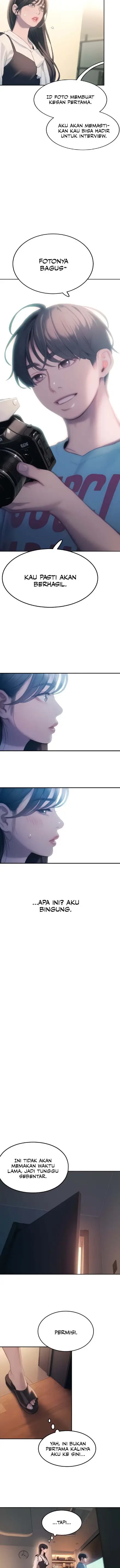 image-komik-perebutan-warisan-berujung-selingkuh-chapter-30-(fix-all)-5/15