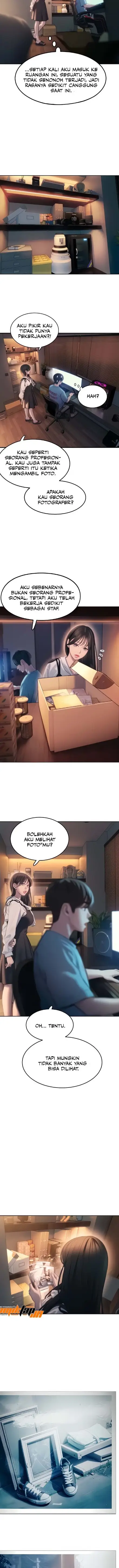 image-komik-perebutan-warisan-berujung-selingkuh-chapter-30-(fix-all)-6/15