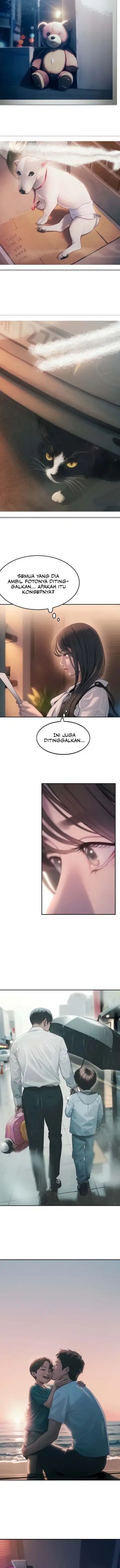 image-komik-perebutan-warisan-berujung-selingkuh-chapter-30-(fix-all)-7/15