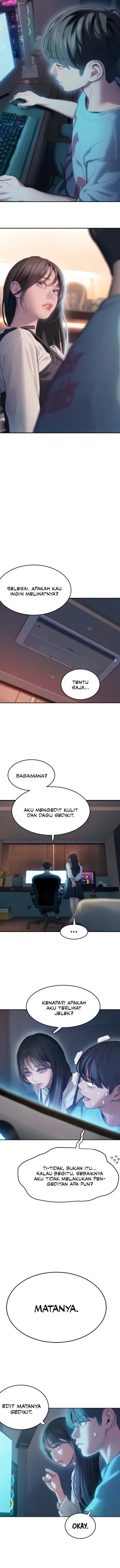 image-komik-perebutan-warisan-berujung-selingkuh-chapter-30-(fix-all)-8/15