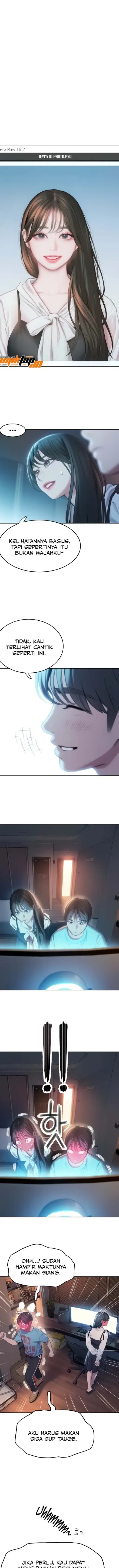 image-komik-perebutan-warisan-berujung-selingkuh-chapter-30-(fix-all)-9/15