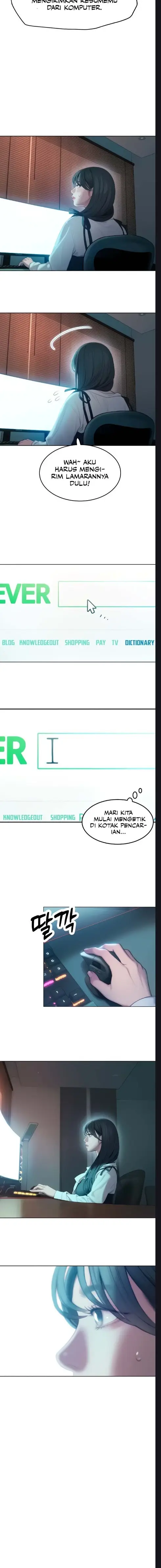 image-komik-perebutan-warisan-berujung-selingkuh-chapter-30-(fix-all)-10/15