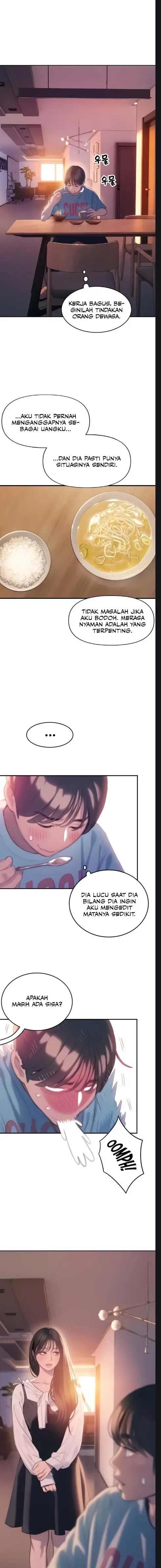 image-komik-perebutan-warisan-berujung-selingkuh-chapter-30-(fix-all)-11/15
