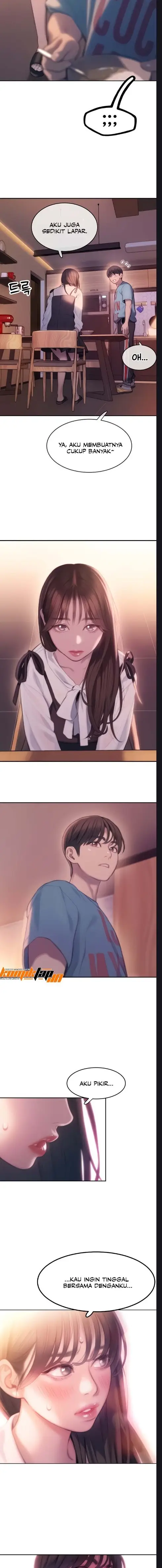 image-komik-perebutan-warisan-berujung-selingkuh-chapter-30-(fix-all)-12/15