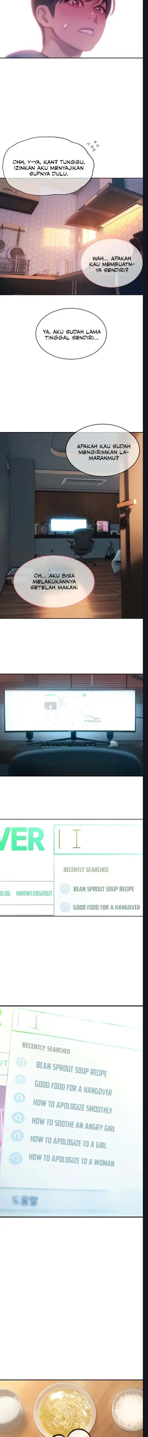 image-komik-perebutan-warisan-berujung-selingkuh-chapter-30-(fix-all)-13/15