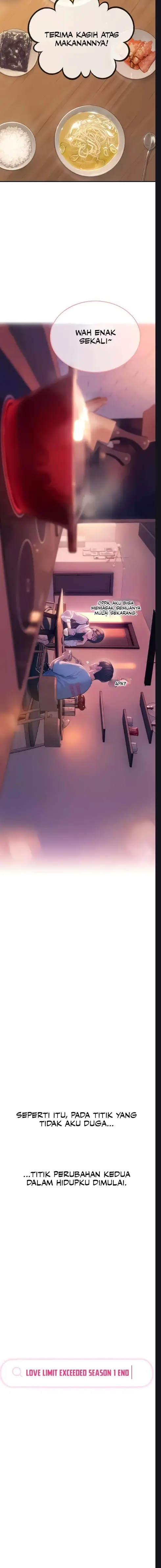 image-komik-perebutan-warisan-berujung-selingkuh-chapter-30-(fix-all)-14/15