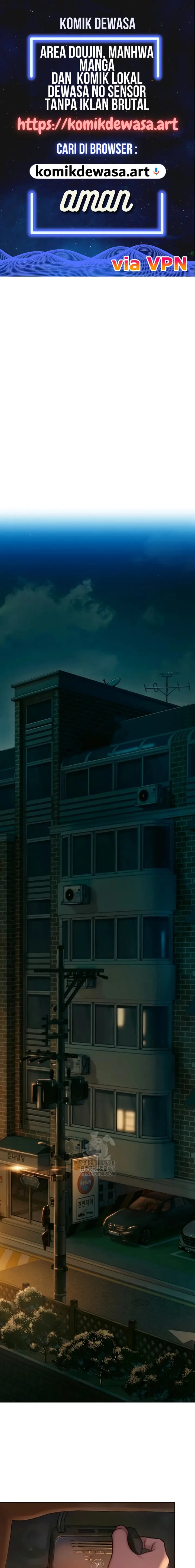 image-komik-perebutan-warisan-berujung-selingkuh-chapter-31-0/21