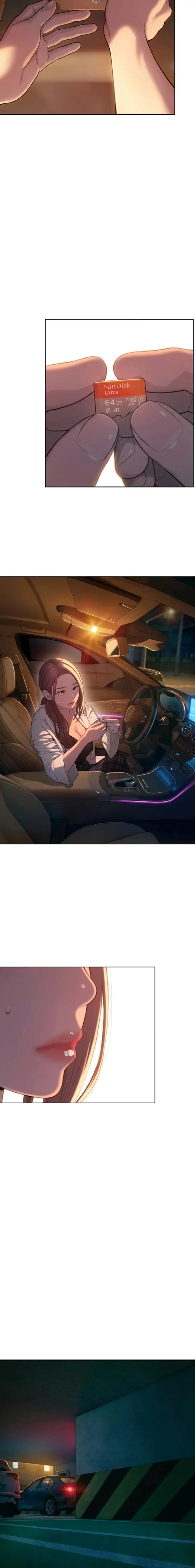 image-komik-perebutan-warisan-berujung-selingkuh-chapter-31-1/21