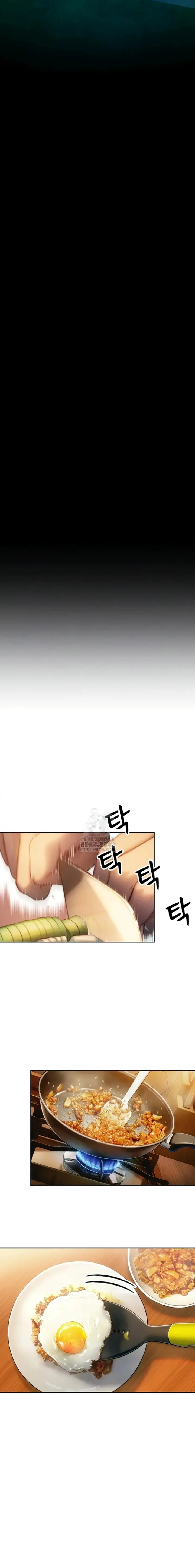 image-komik-perebutan-warisan-berujung-selingkuh-chapter-31-2/21