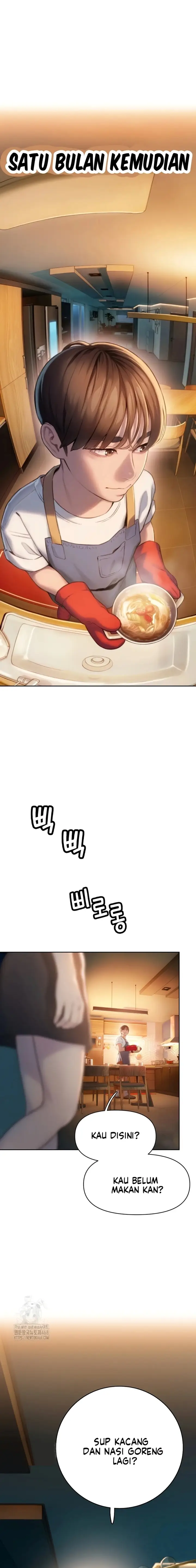 image-komik-perebutan-warisan-berujung-selingkuh-chapter-31-3/21