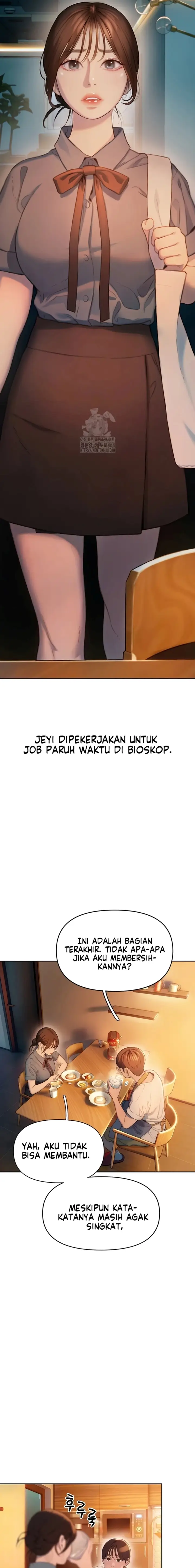 image-komik-perebutan-warisan-berujung-selingkuh-chapter-31-4/21