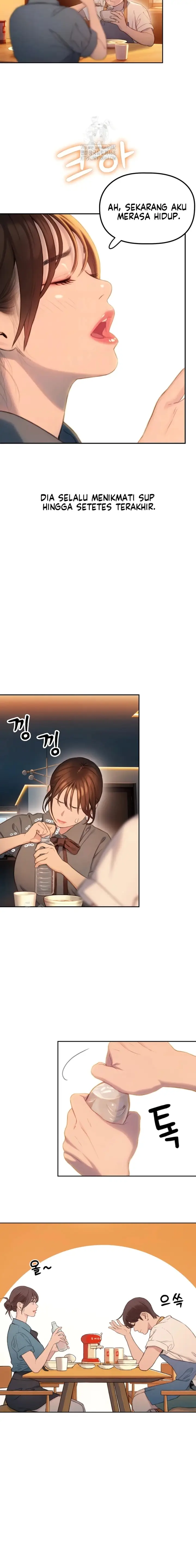 image-komik-perebutan-warisan-berujung-selingkuh-chapter-31-5/21