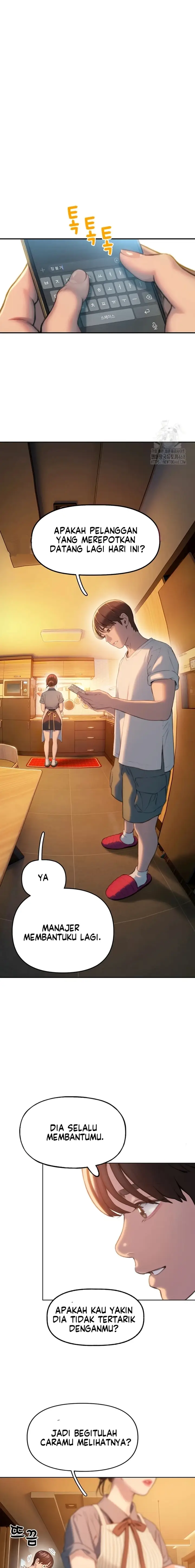 image-komik-perebutan-warisan-berujung-selingkuh-chapter-31-6/21