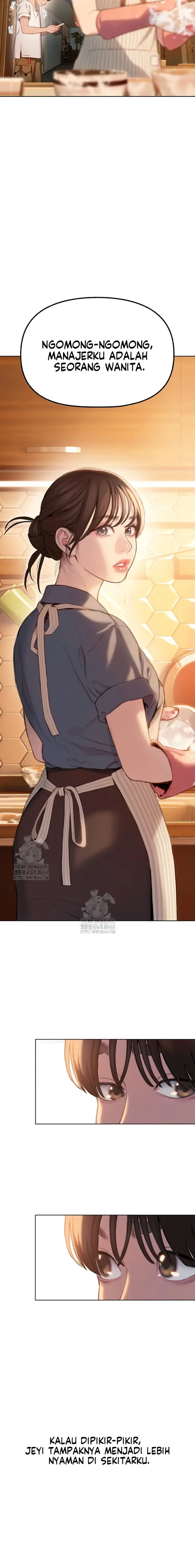 image-komik-perebutan-warisan-berujung-selingkuh-chapter-31-7/21