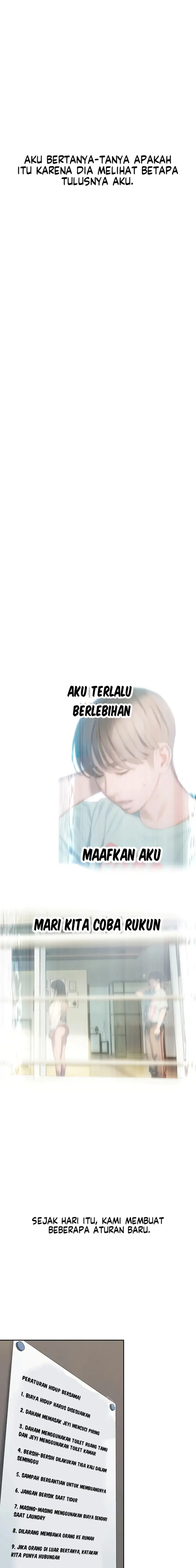 image-komik-perebutan-warisan-berujung-selingkuh-chapter-31-8/21