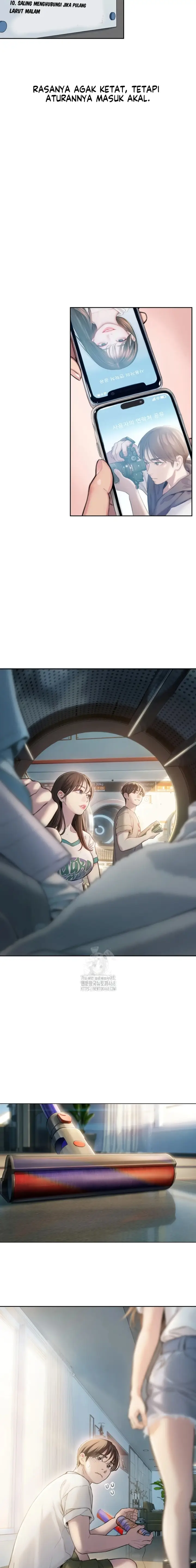 image-komik-perebutan-warisan-berujung-selingkuh-chapter-31-9/21