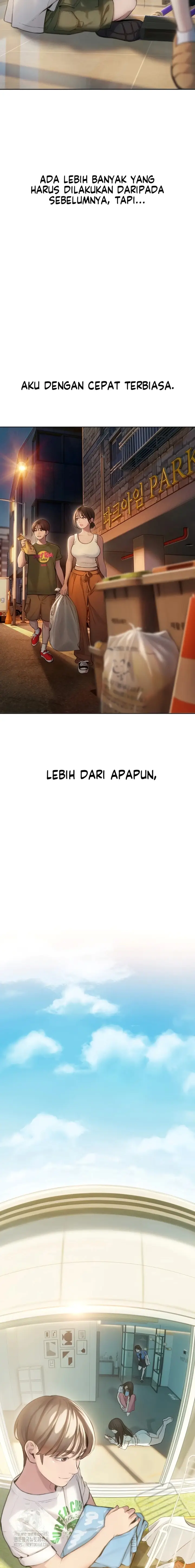 image-komik-perebutan-warisan-berujung-selingkuh-chapter-31-10/21