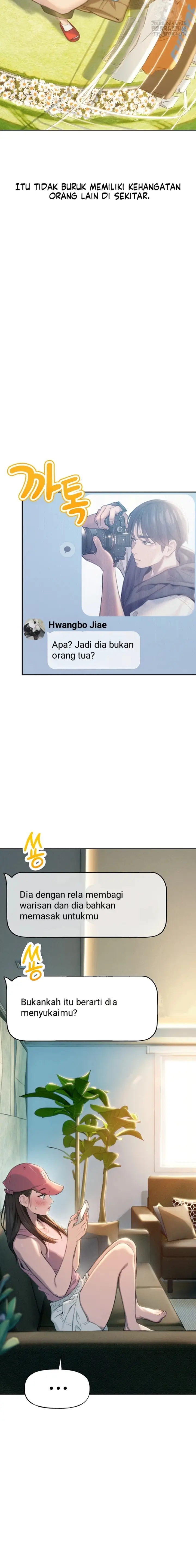 image-komik-perebutan-warisan-berujung-selingkuh-chapter-31-11/21