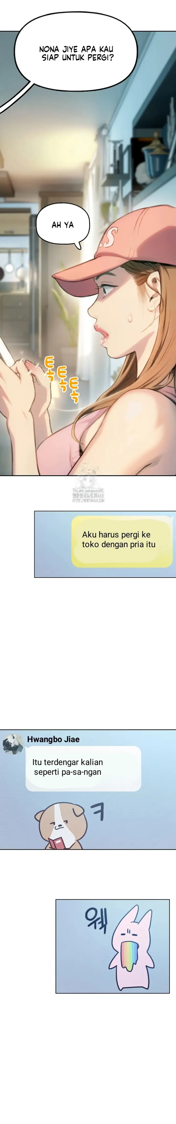 image-komik-perebutan-warisan-berujung-selingkuh-chapter-31-12/21