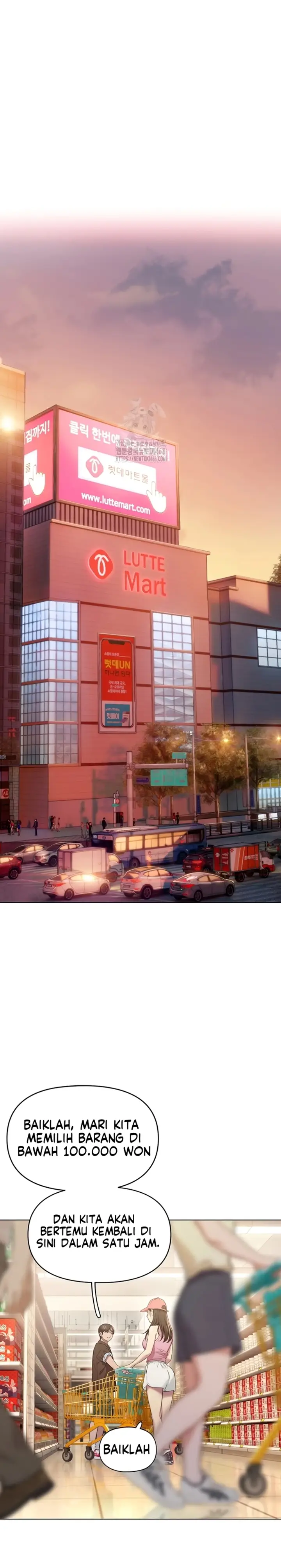 image-komik-perebutan-warisan-berujung-selingkuh-chapter-31-13/21