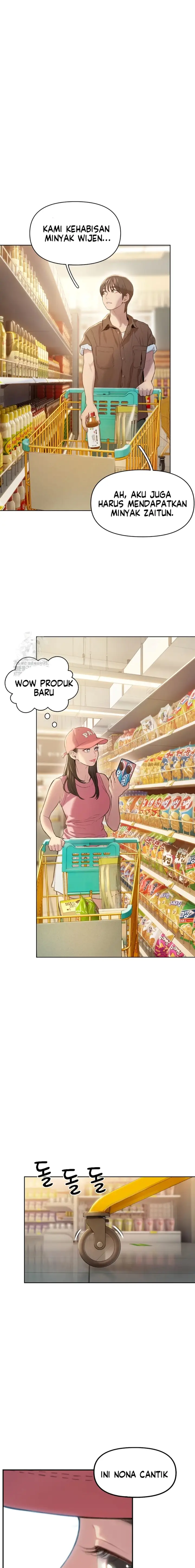 image-komik-perebutan-warisan-berujung-selingkuh-chapter-31-14/21