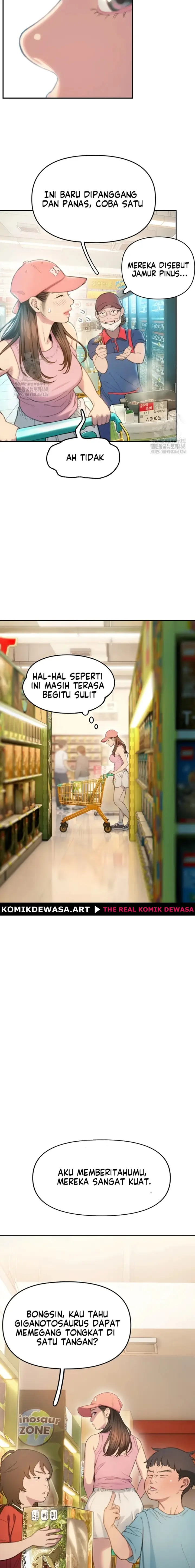 image-komik-perebutan-warisan-berujung-selingkuh-chapter-31-15/21