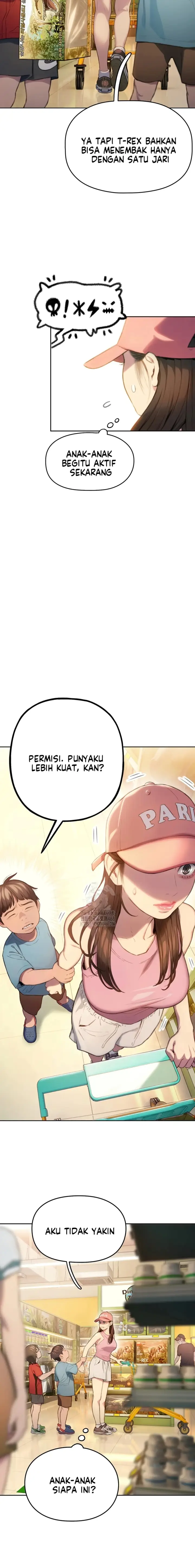 image-komik-perebutan-warisan-berujung-selingkuh-chapter-31-16/21