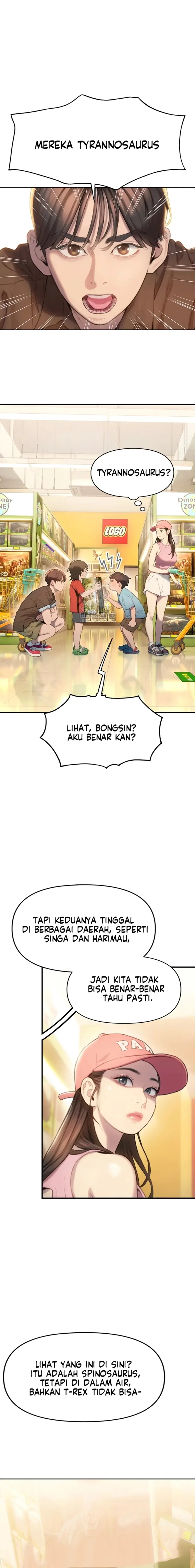 image-komik-perebutan-warisan-berujung-selingkuh-chapter-31-17/21