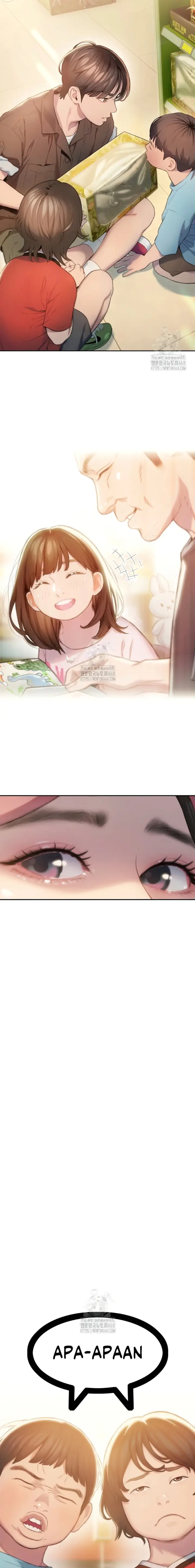 image-komik-perebutan-warisan-berujung-selingkuh-chapter-31-18/21