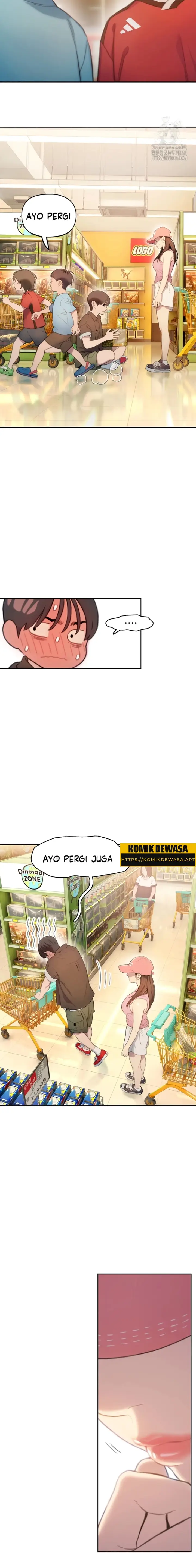 image-komik-perebutan-warisan-berujung-selingkuh-chapter-31-19/21