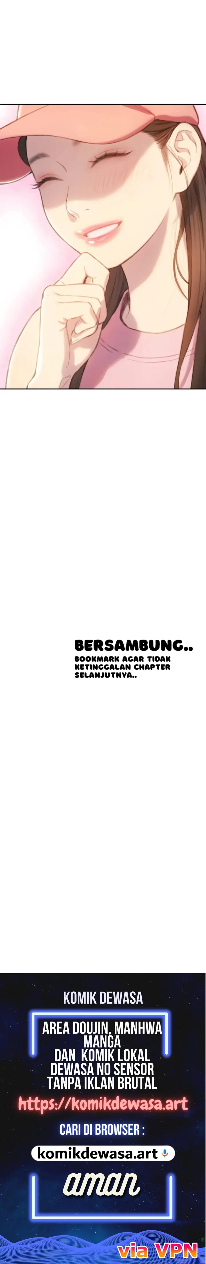 image-komik-perebutan-warisan-berujung-selingkuh-chapter-31-20/21