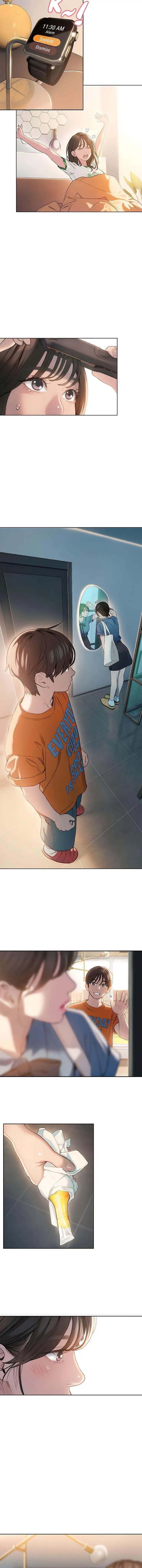 image-komik-perebutan-warisan-berujung-selingkuh-chapter-32-2/12