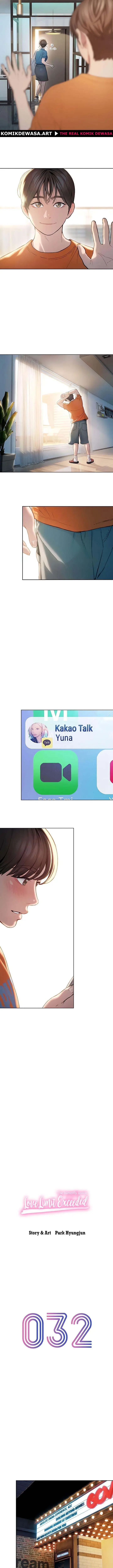 image-komik-perebutan-warisan-berujung-selingkuh-chapter-32-3/12