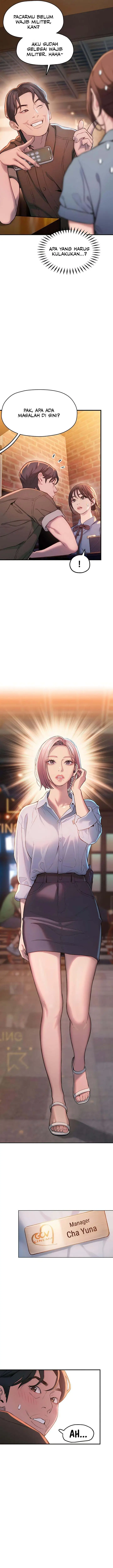 image-komik-perebutan-warisan-berujung-selingkuh-chapter-32-5/12