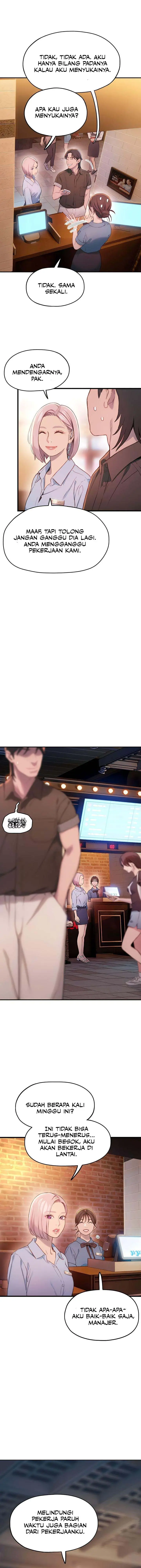 image-komik-perebutan-warisan-berujung-selingkuh-chapter-32-6/12