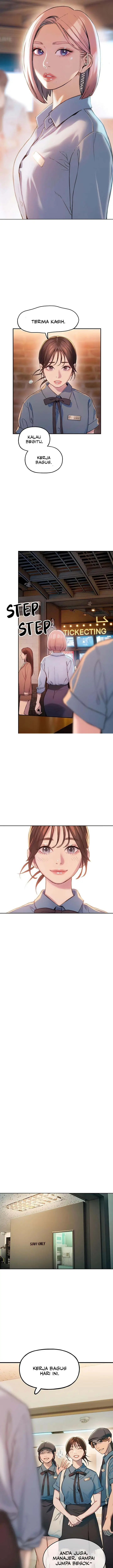 image-komik-perebutan-warisan-berujung-selingkuh-chapter-32-7/12